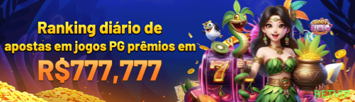 Dicas de Slots betvip